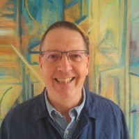 +Plus UD Employee Tony Wyatt's profile photo