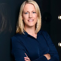 Katja Kolbe Email