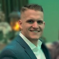 Adam Epting Email & Phone Number
