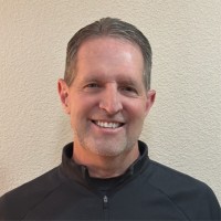 Daikin North America Employee Mark Pruitt's profile photo