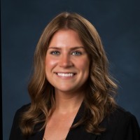 Ashlee Trzebiatowski Email & Phone Number
