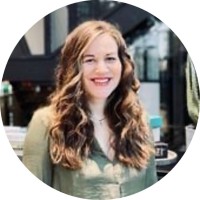 Leanne Melnyk Email & Phone Number