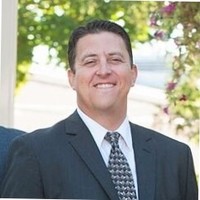 Joe Michalski Email & Phone Number