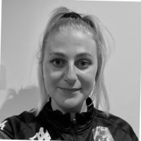 Morzine Immobilier Employee Noémie Duby's profile photo