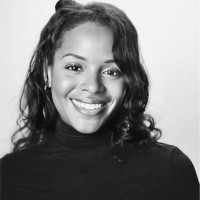 Mondo Robot Employee Jessica Campbell's profile photo