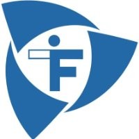 Trinity Future-In Pvt.Ltd Employee Trinity Future-In's profile photo