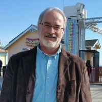 Accurate Estimates Employee Thomas Koester's profile photo