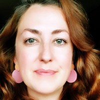 Weihai Luda Co., LTD Employee Laurie Gow's profile photo