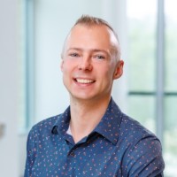 James Devine Email & Phone Number