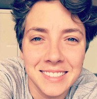Dylan Aerospace Employee Breanna Heidel's profile photo