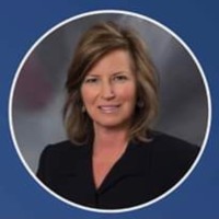 Pamela Yeager Email