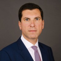 MDU Resources Group, Inc. Employee Anthony Foti's profile photo