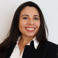 Elaine Moura Email