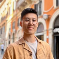 Brian Cai Email & Phone Number