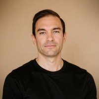 Andrew Power Email & Phone Number