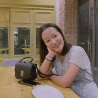 Phay Lina Email