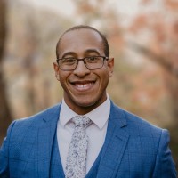 Riverbend Management, Inc. Employee Gabriel Costa e Silva's profile photo