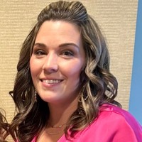 Carolina Creations Landscapes, Inc. Employee Michaela Brown's profile photo