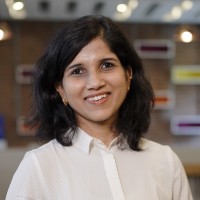 Charu Pandey Email & Phone Number