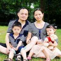 Zhuo Song Email