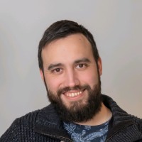 Emmanuel Riche Email