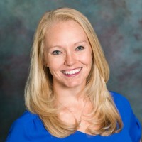 The Insurance Store Employee Jordan Sharp's profile photo