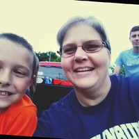 Heidi Beaver Email & Phone Number