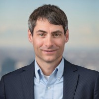 Dunamis Energy Employee Eric Kuhl's profile photo