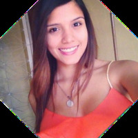 Wall-Ties & Forms, Inc. Employee Karla Barrera's profile photo