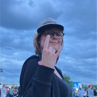 Patyna Employee Corine Hoekstra's profile photo