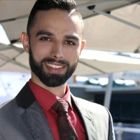 Growth99.com Employee Peter Dippenaar's profile photo