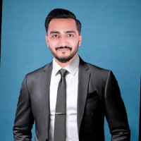 Aniruddha Chavan Email & Phone Number