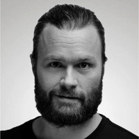 ADVERSION AB Employee Malte Önnestam's profile photo