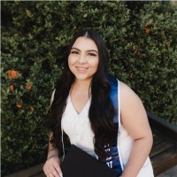 Nicole Diaz Email