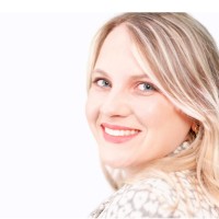 Neuroo Employee Ombeline Aussage's profile photo