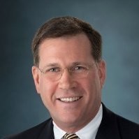 Joseph Kovach Email & Phone Number