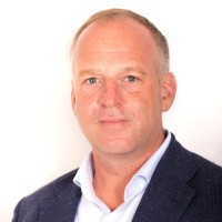 Clarke Energy Employee Ben Wilson's profile photo