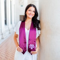 Jessica Gehrig Email