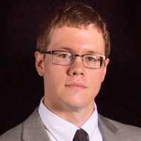 Charles Getz Email & Phone Number