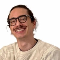 Marcel Antonio Rodrigues's profile photo