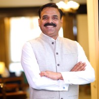 Shalil Gupta Email & Phone Number