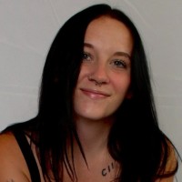 Annie Lieb Email & Phone Number