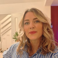 Icodia Employee Adeline Masson's profile photo