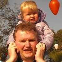 Gemeente Den Haag Employee Rick de Groot's profile photo