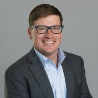 Jacob Baker Email & Phone Number