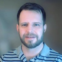 Sean Trainor Email