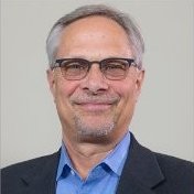 RTL Consulting Employee Rob Larson's profile photo