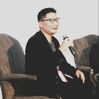 SmartOSC Employee Arapat Sangklab's profile photo