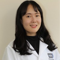 Jihye Golino Email