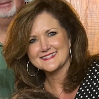 T.L. Wallace Construction, Inc. Employee Angie Hammond's profile photo